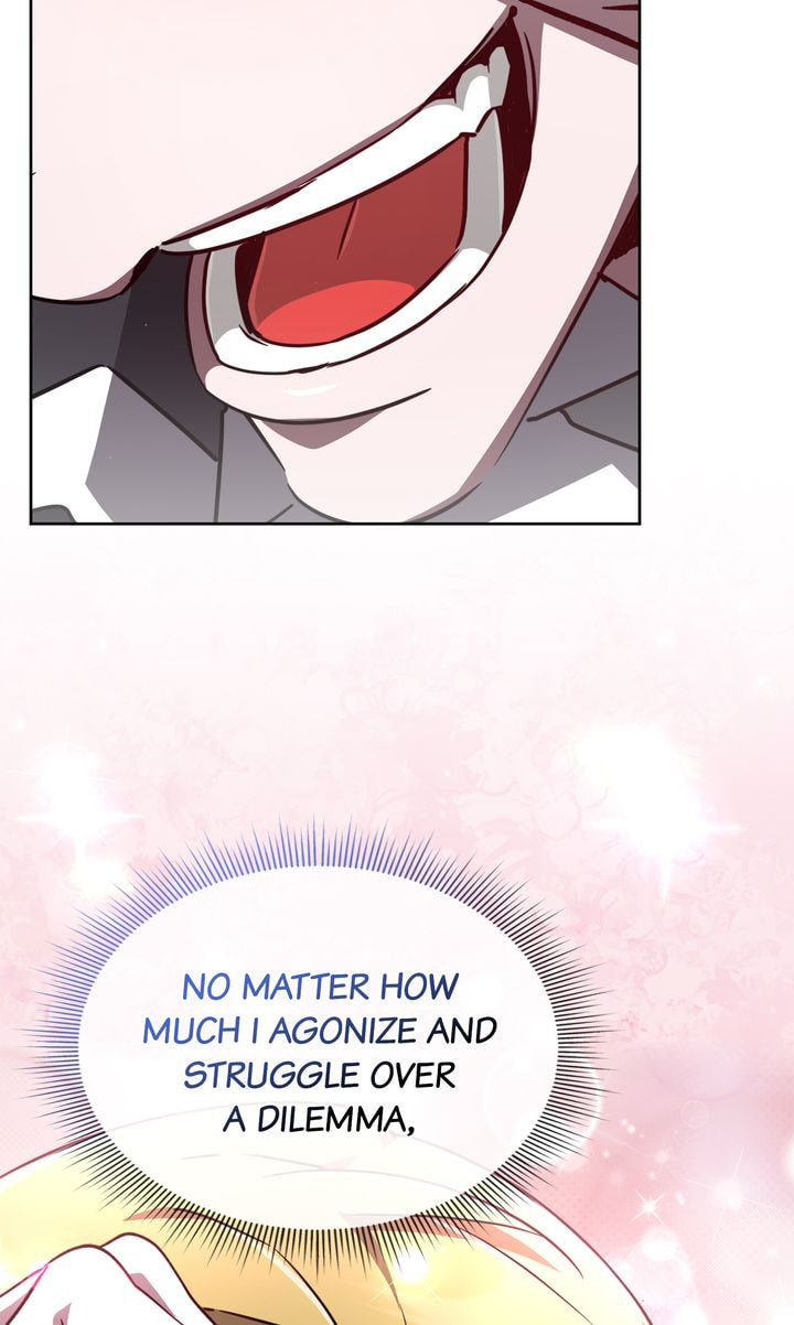 Read The Corpse Will Tell chapter 93 image 57 on Lezhin