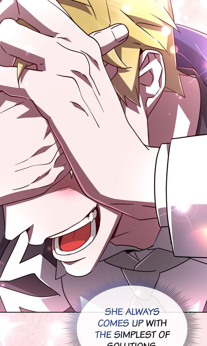 Read The Corpse Will Tell chapter 93 image 58 on Lezhin