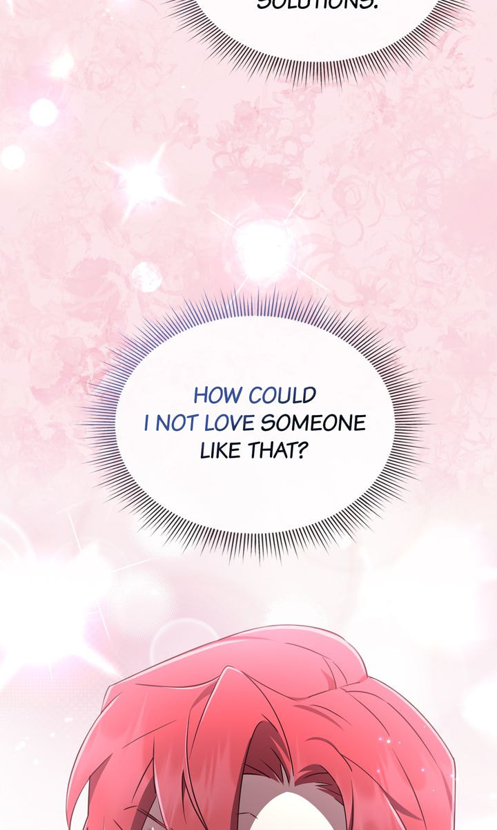 Read The Corpse Will Tell chapter 93 image 59 on Lezhin