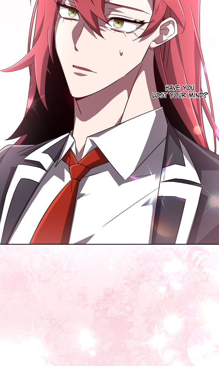 Read The Corpse Will Tell chapter 93 image 60 on Lezhin