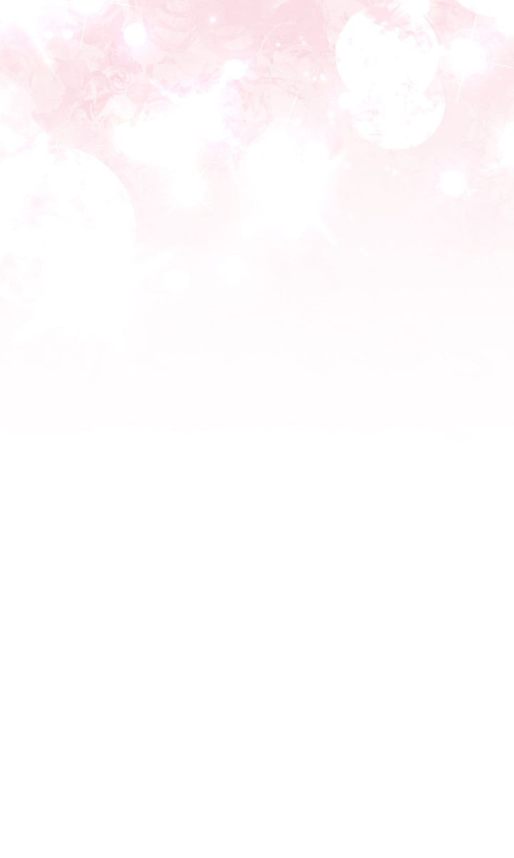 Read The Corpse Will Tell chapter 93 image 61 on Lezhin
