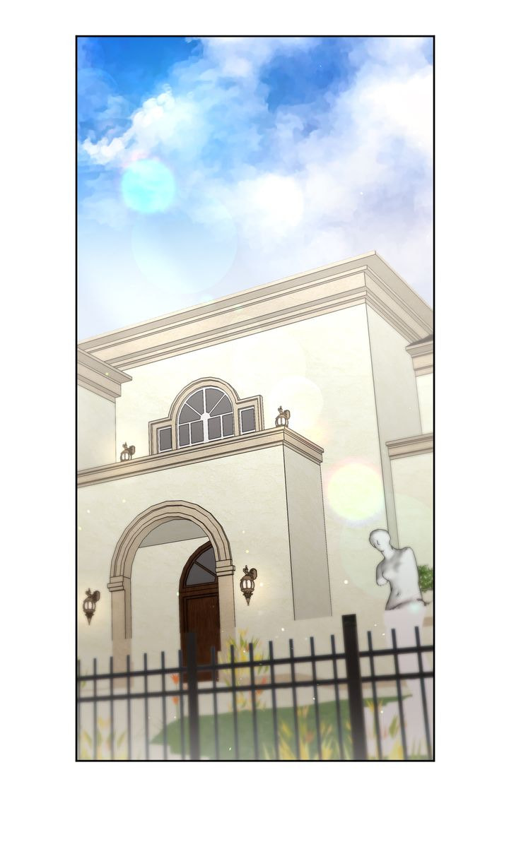 Read The Corpse Will Tell chapter 93 image 62 on Lezhin