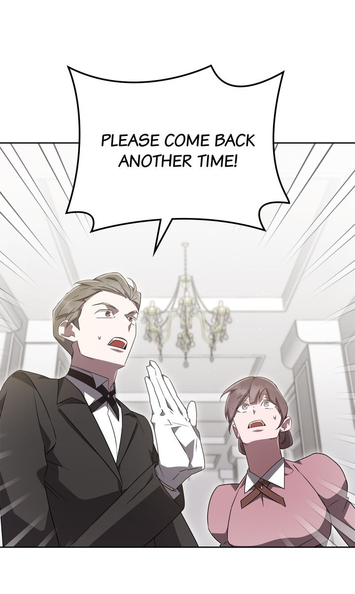 Read The Corpse Will Tell chapter 93 image 63 on Lezhin
