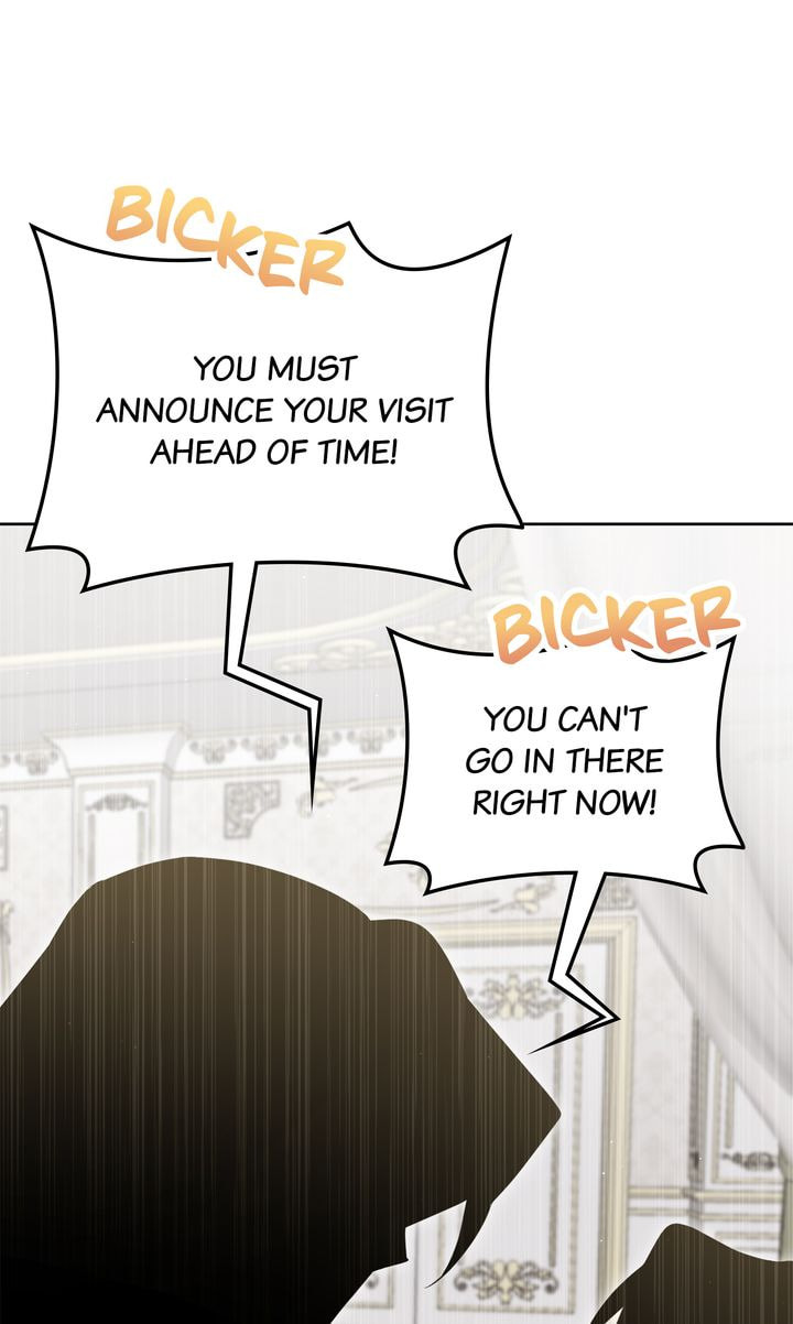 Read The Corpse Will Tell chapter 93 image 64 on Lezhin