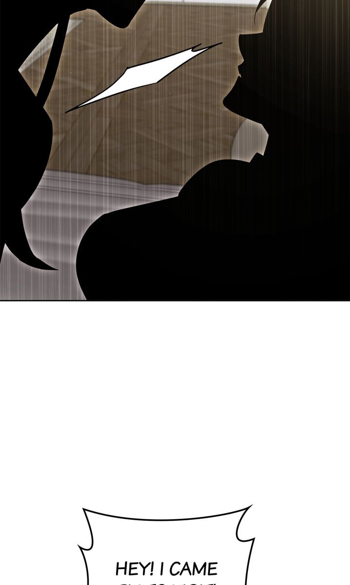 Read The Corpse Will Tell chapter 93 image 65 on Lezhin