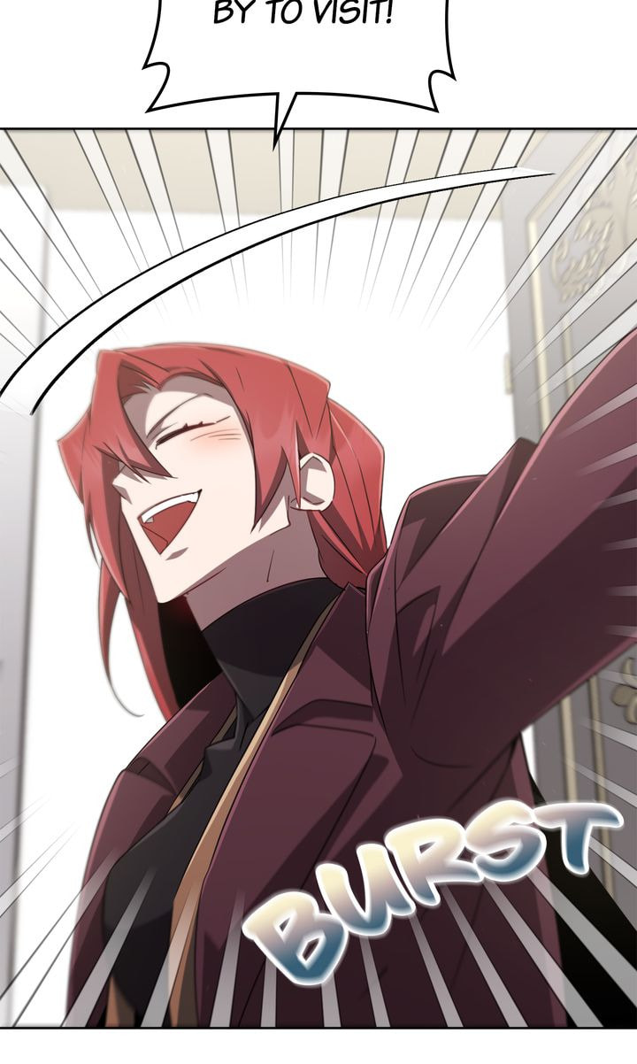 Read The Corpse Will Tell chapter 93 image 66 on Lezhin