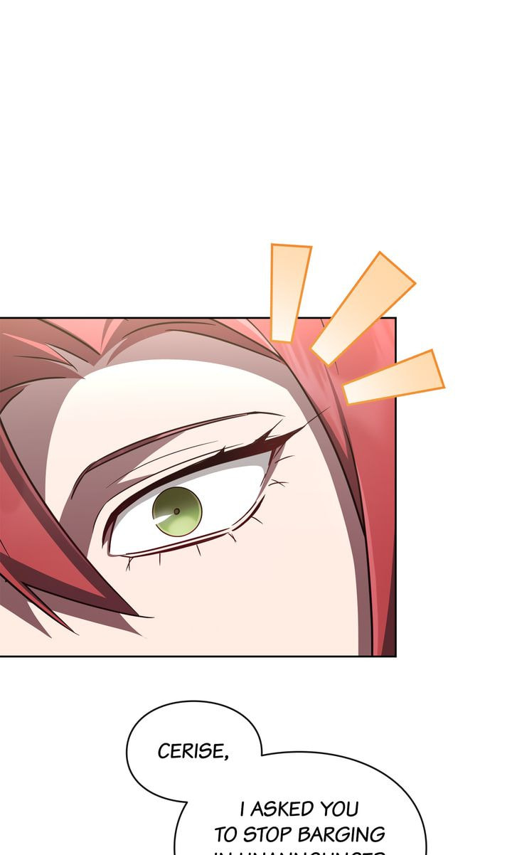 Read The Corpse Will Tell chapter 93 image 67 on Lezhin