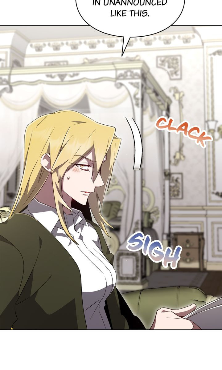 Read The Corpse Will Tell chapter 93 image 68 on Lezhin