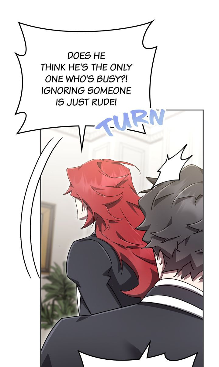 Read The Corpse Will Tell chapter 93 image 7 on Lezhin