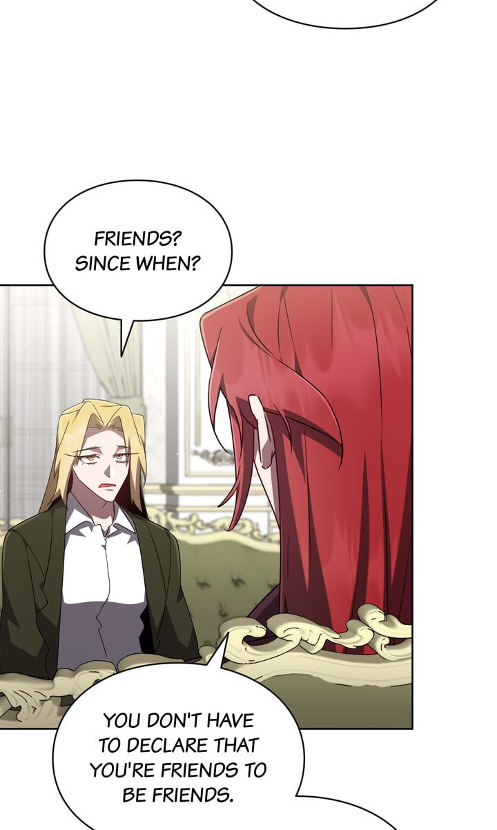 Read The Corpse Will Tell chapter 93 image 70 on Lezhin