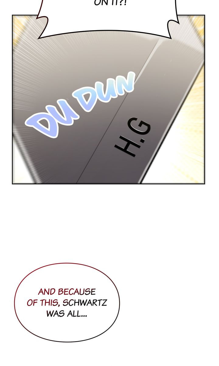 Read The Corpse Will Tell chapter 93 image 75 on Lezhin