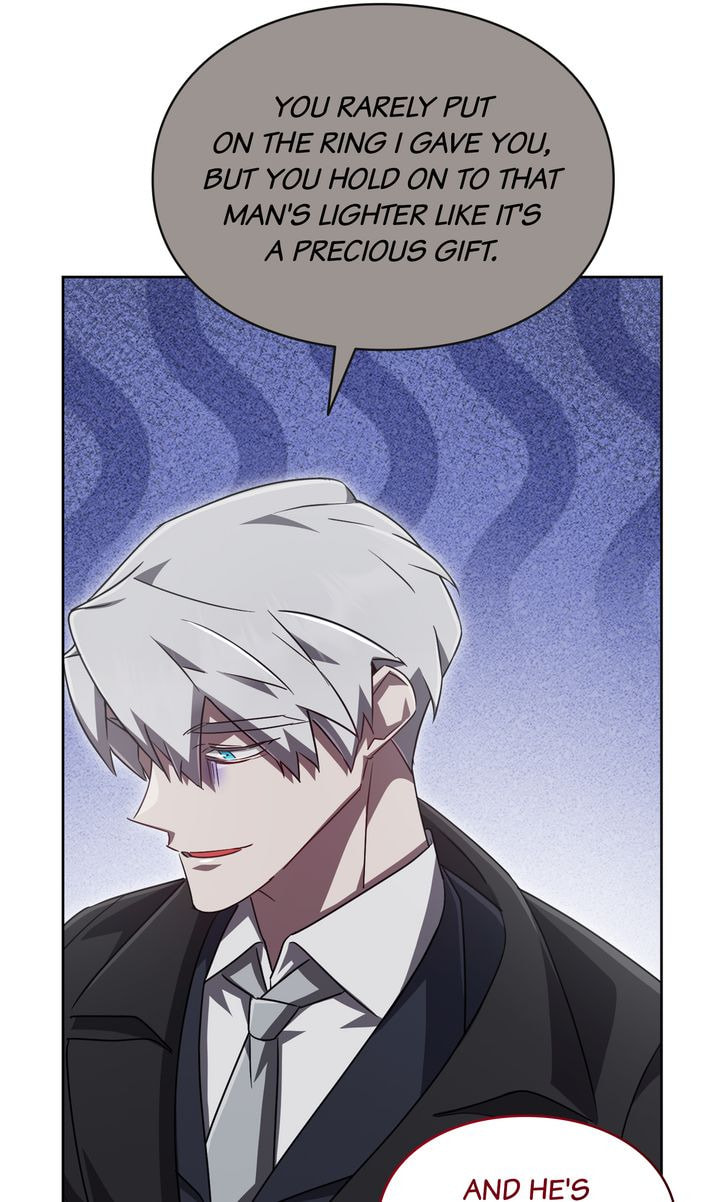 Read The Corpse Will Tell chapter 93 image 76 on Lezhin