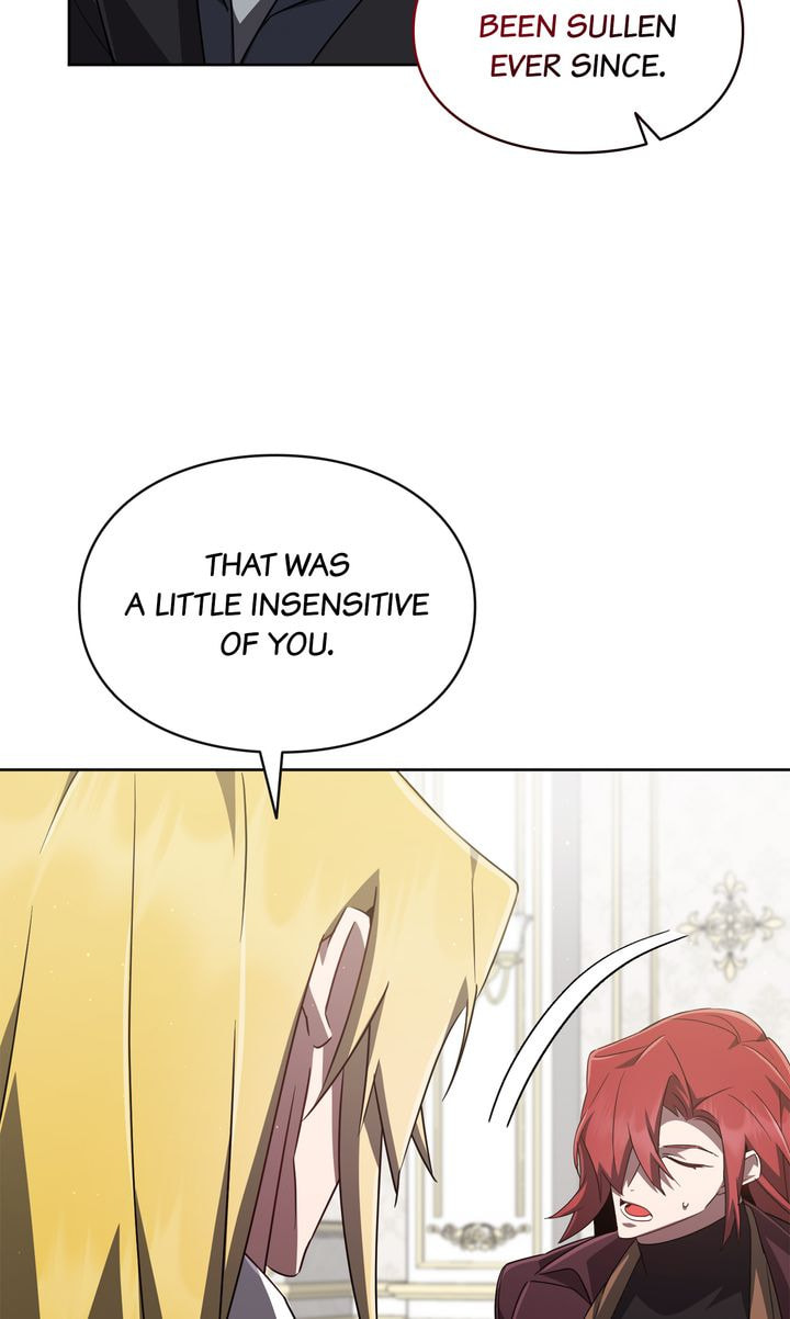 Read The Corpse Will Tell chapter 93 image 77 on Lezhin