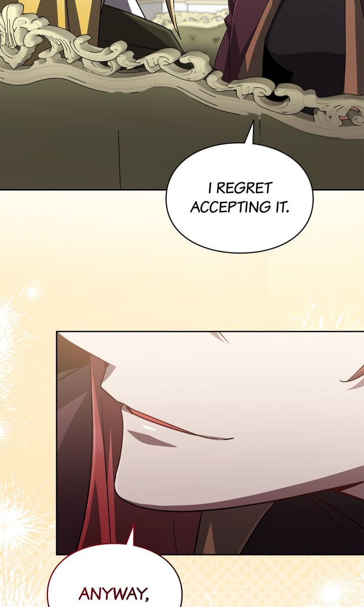 Read The Corpse Will Tell chapter 93 image 78 on Lezhin