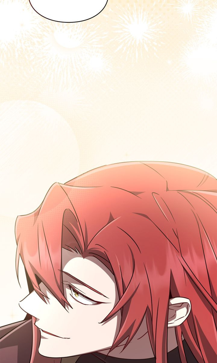 Read The Corpse Will Tell chapter 93 image 79 on Lezhin