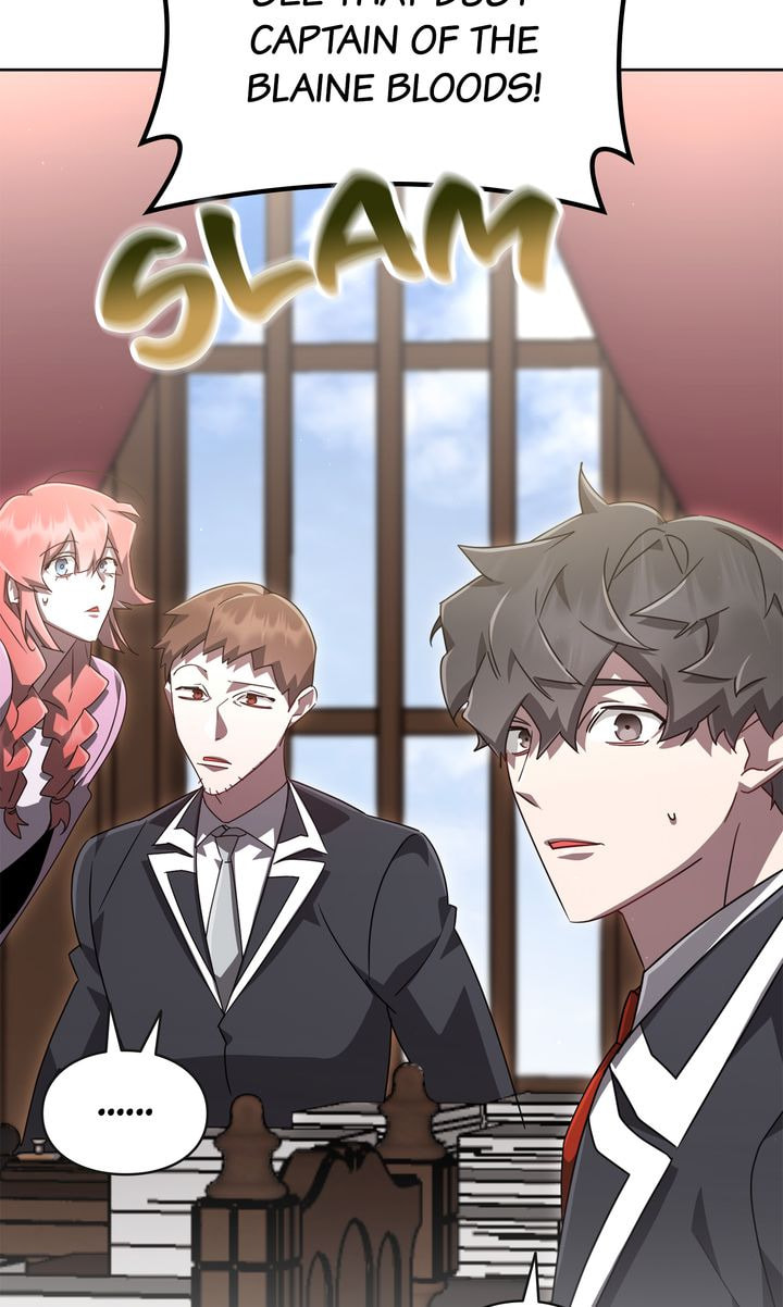 Read The Corpse Will Tell chapter 93 image 9 on Lezhin
