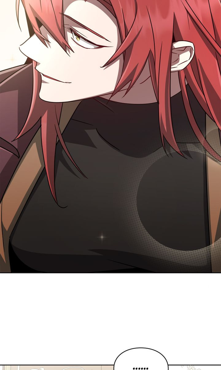 Read The Corpse Will Tell chapter 94 image 1 on Lezhin