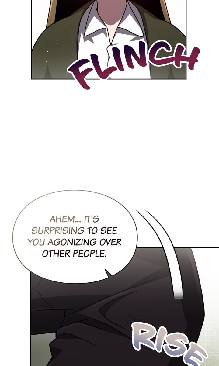 Read The Corpse Will Tell chapter 94 image 10 on Lezhin