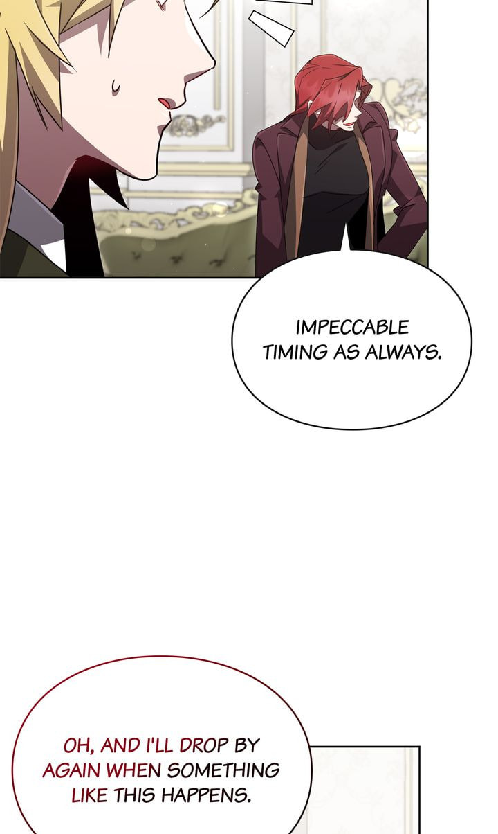 Read The Corpse Will Tell chapter 94 image 12 on Lezhin