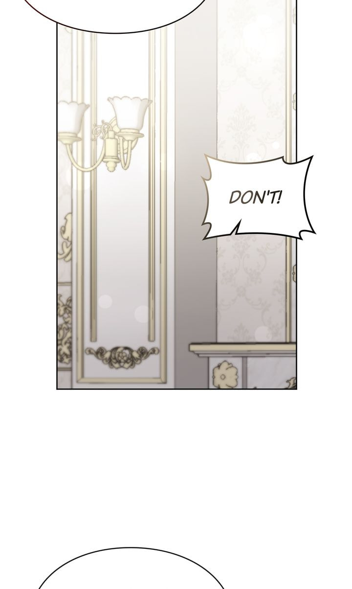 Read The Corpse Will Tell chapter 94 image 13 on Lezhin