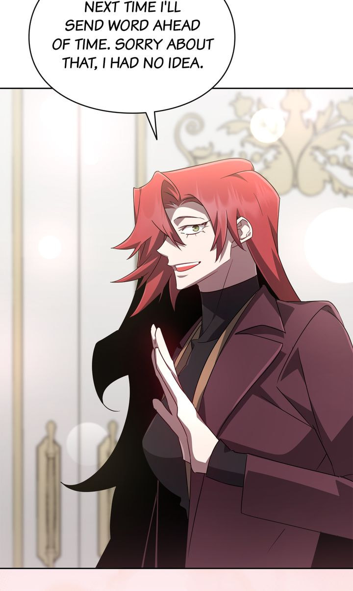 Read The Corpse Will Tell chapter 94 image 14 on Lezhin