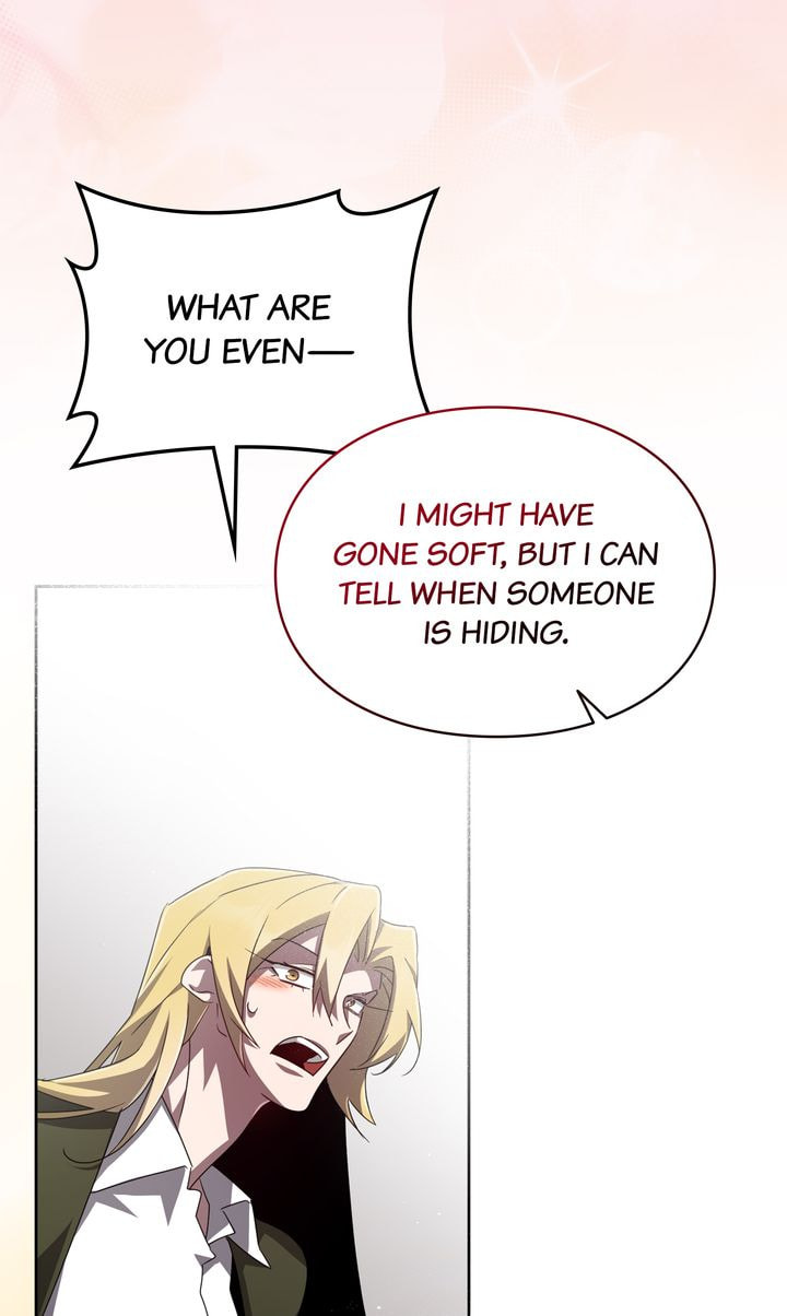 Read The Corpse Will Tell chapter 94 image 15 on Lezhin