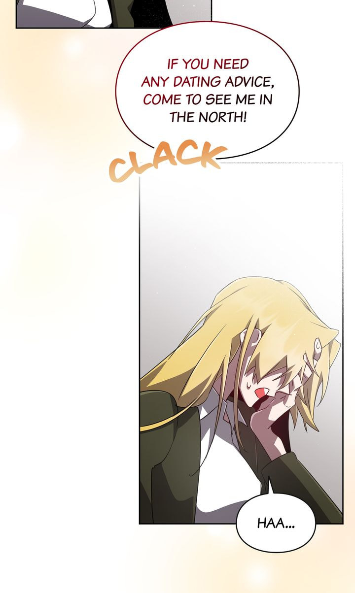 Read The Corpse Will Tell chapter 94 image 16 on Lezhin