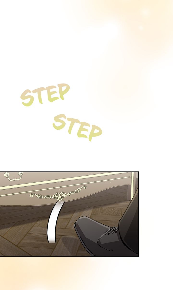 Read The Corpse Will Tell chapter 94 image 17 on Lezhin