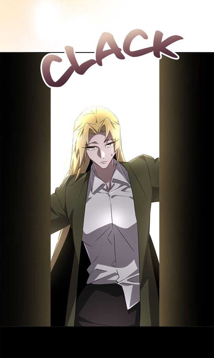 Read The Corpse Will Tell chapter 94 image 18 on Lezhin