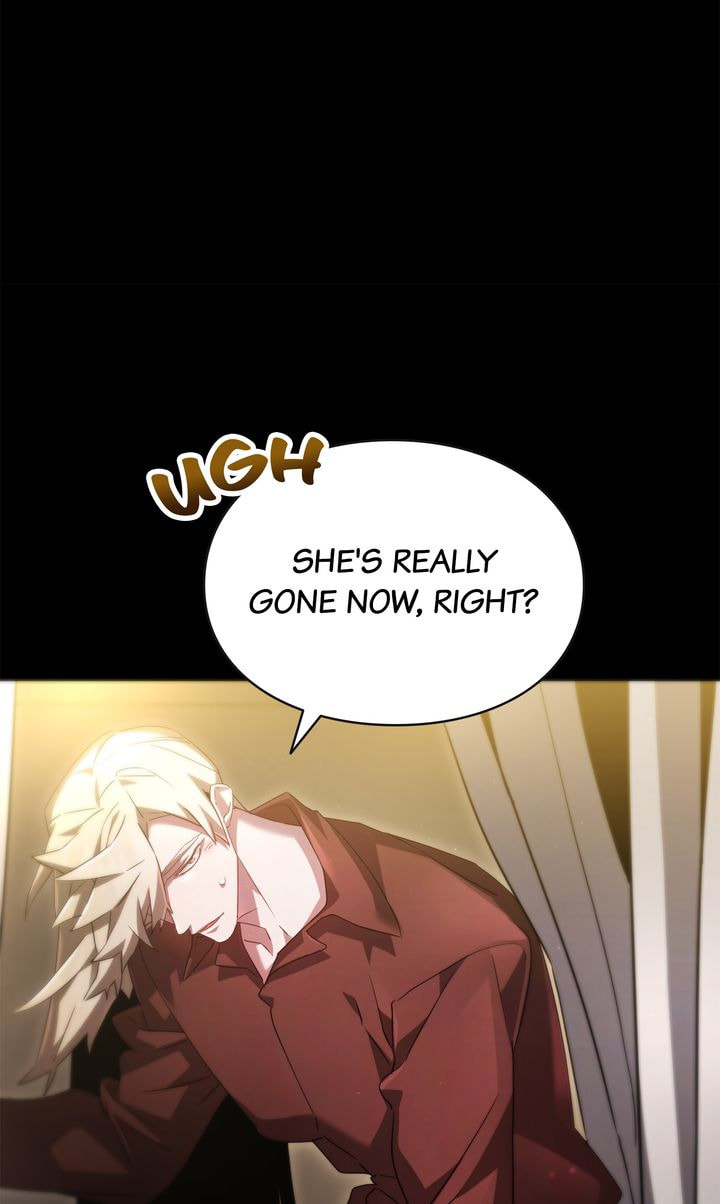 Read The Corpse Will Tell chapter 94 image 19 on Lezhin