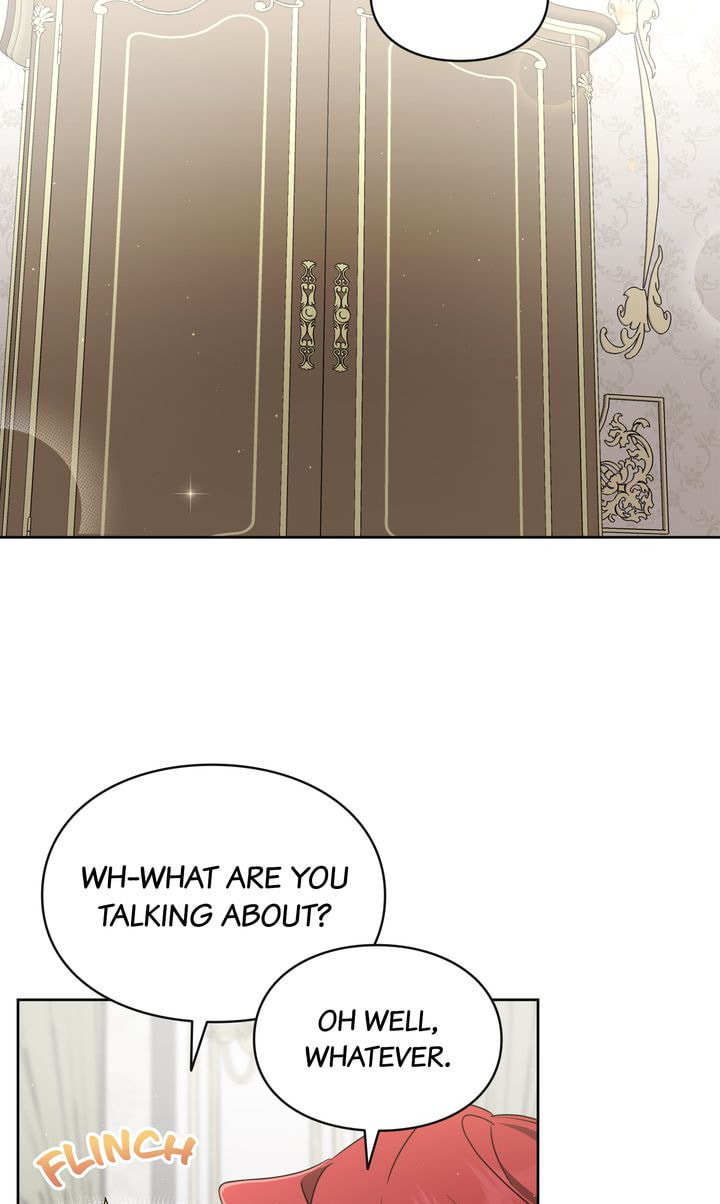 Read The Corpse Will Tell chapter 94 image 2 on Lezhin