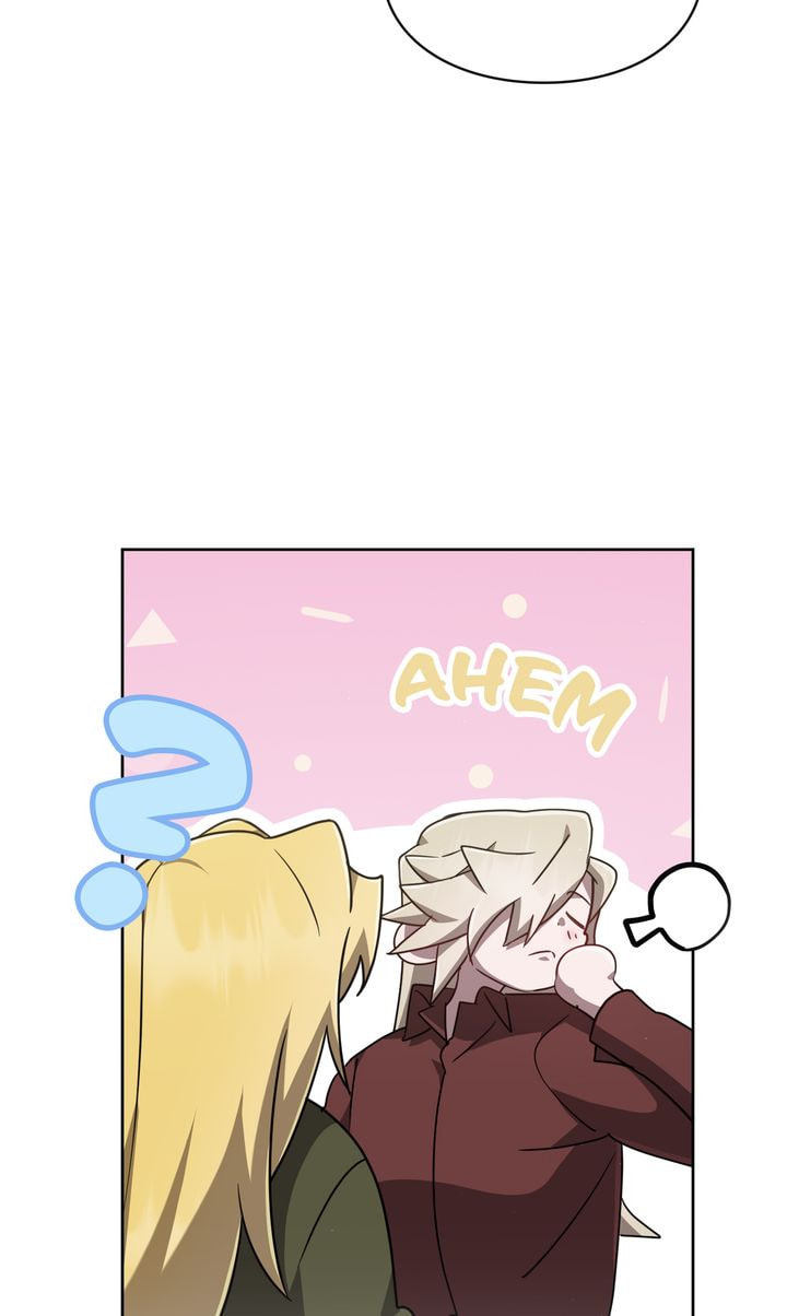 Read The Corpse Will Tell chapter 94 image 23 on Lezhin