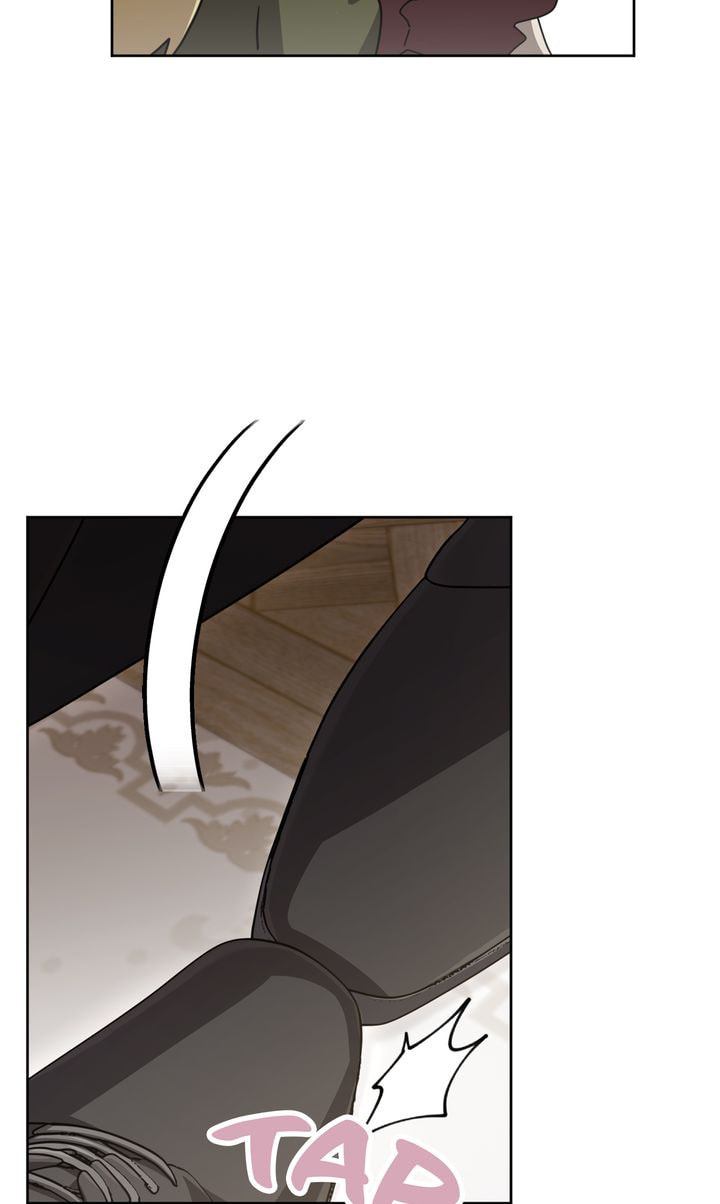 Read The Corpse Will Tell chapter 94 image 24 on Lezhin