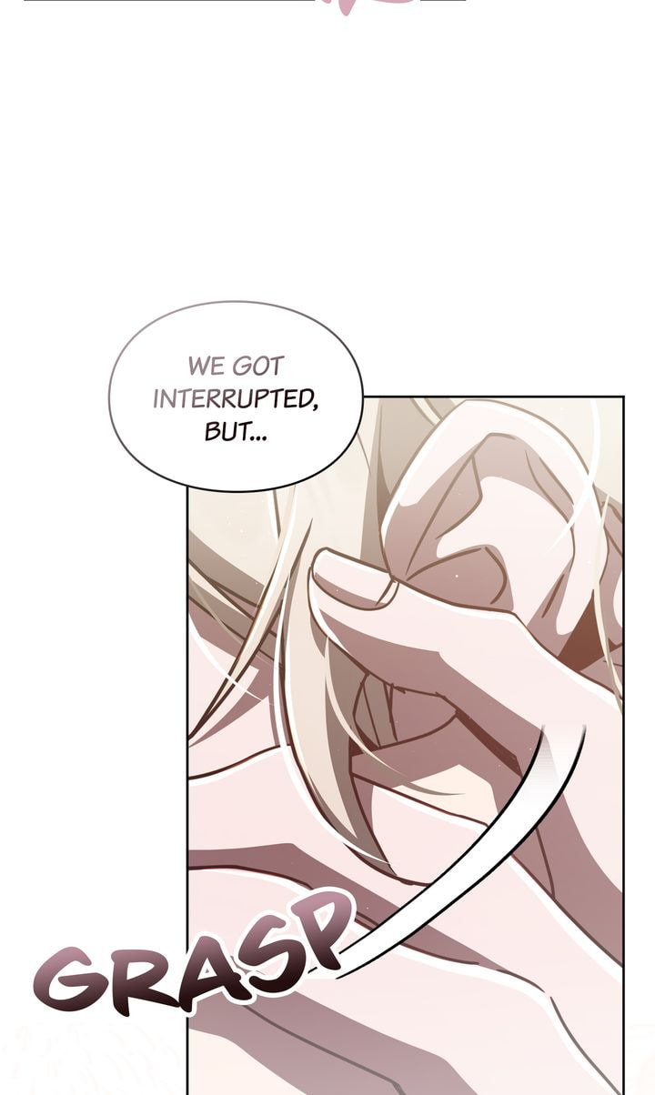 Read The Corpse Will Tell chapter 94 image 25 on Lezhin