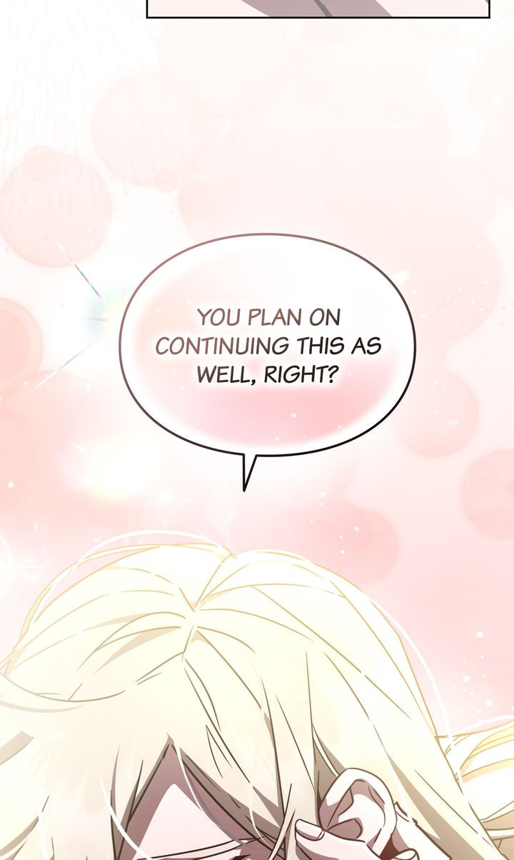 Read The Corpse Will Tell chapter 94 image 26 on Lezhin