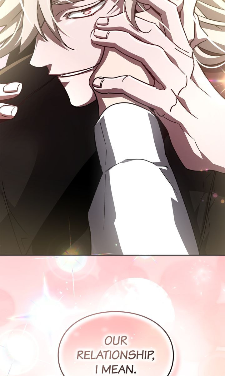 Read The Corpse Will Tell chapter 94 image 27 on Lezhin