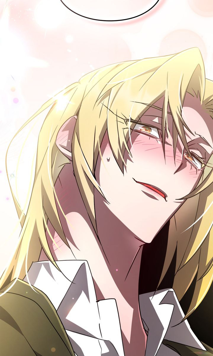 Read The Corpse Will Tell chapter 94 image 28 on Lezhin