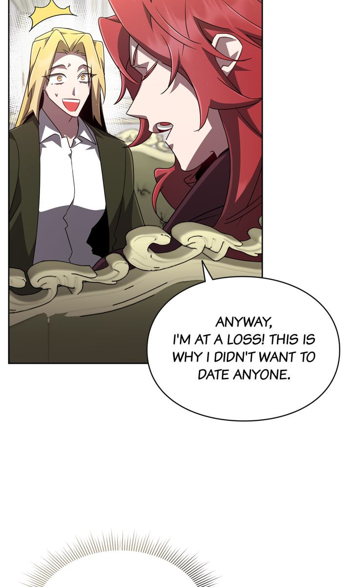 Read The Corpse Will Tell chapter 94 image 3 on Lezhin