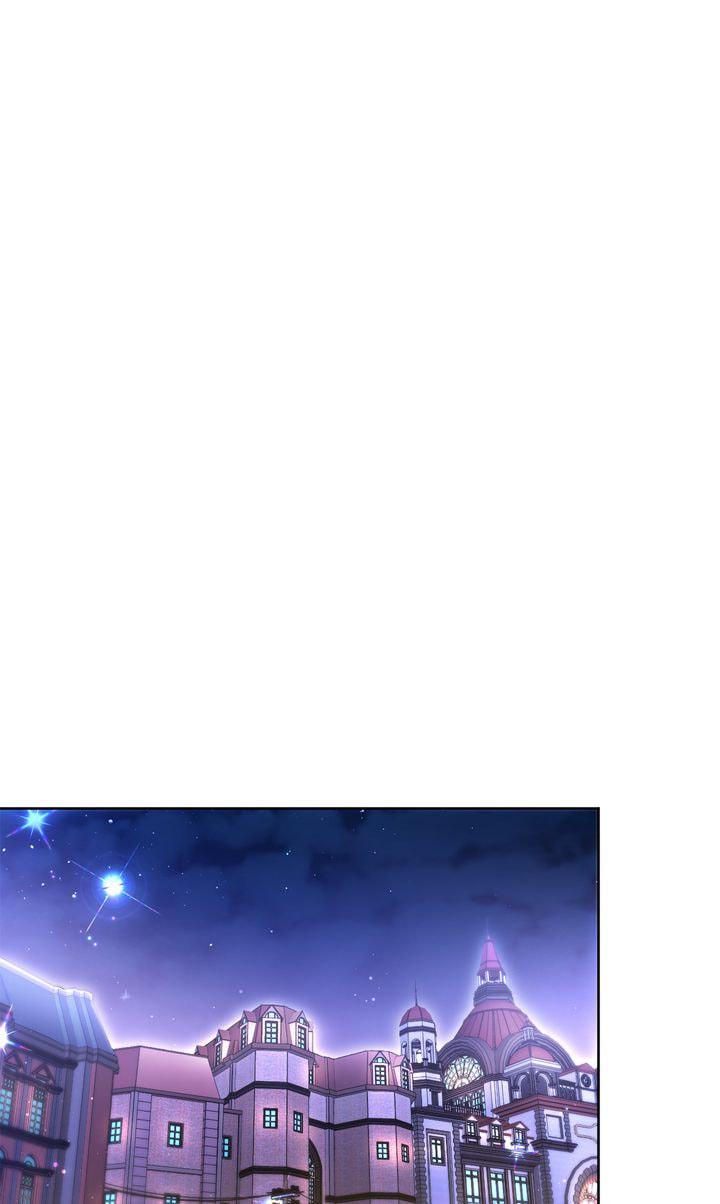 Read The Corpse Will Tell chapter 94 image 30 on Lezhin