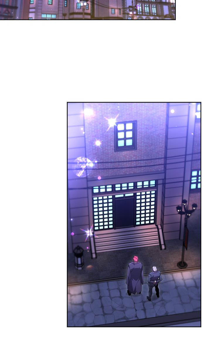 Read The Corpse Will Tell chapter 94 image 31 on Lezhin