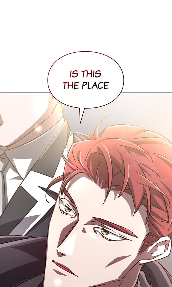 Read The Corpse Will Tell chapter 94 image 32 on Lezhin
