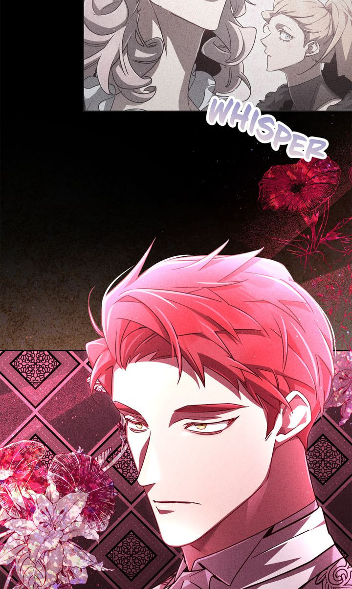 Read The Corpse Will Tell chapter 94 image 36 on Lezhin