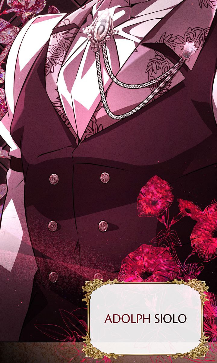 Read The Corpse Will Tell chapter 94 image 37 on Lezhin