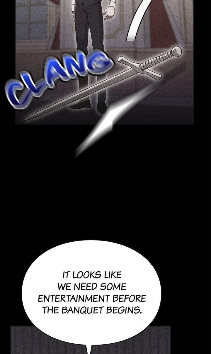 Read The Corpse Will Tell chapter 94 image 39 on Lezhin