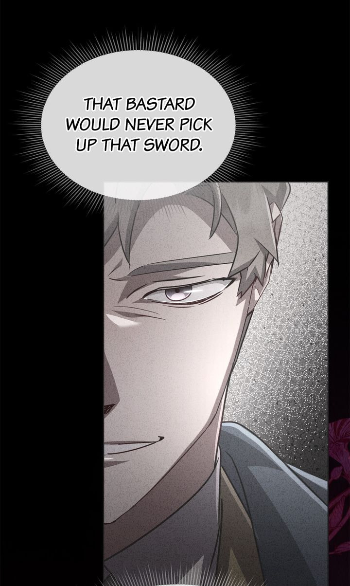 Read The Corpse Will Tell chapter 94 image 41 on Lezhin