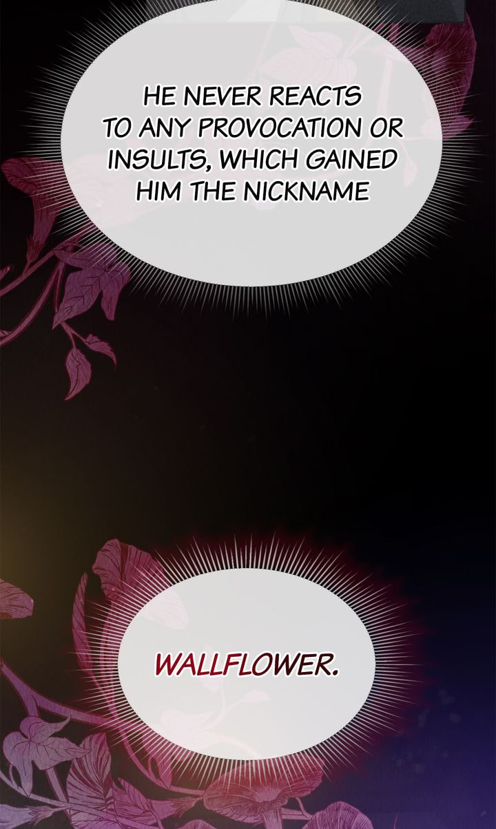 Read The Corpse Will Tell chapter 94 image 42 on Lezhin
