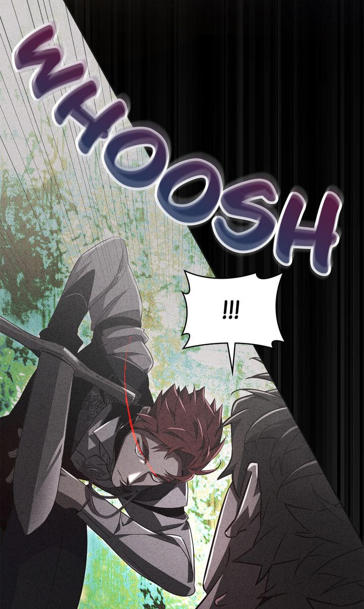 Read The Corpse Will Tell chapter 94 image 44 on Lezhin