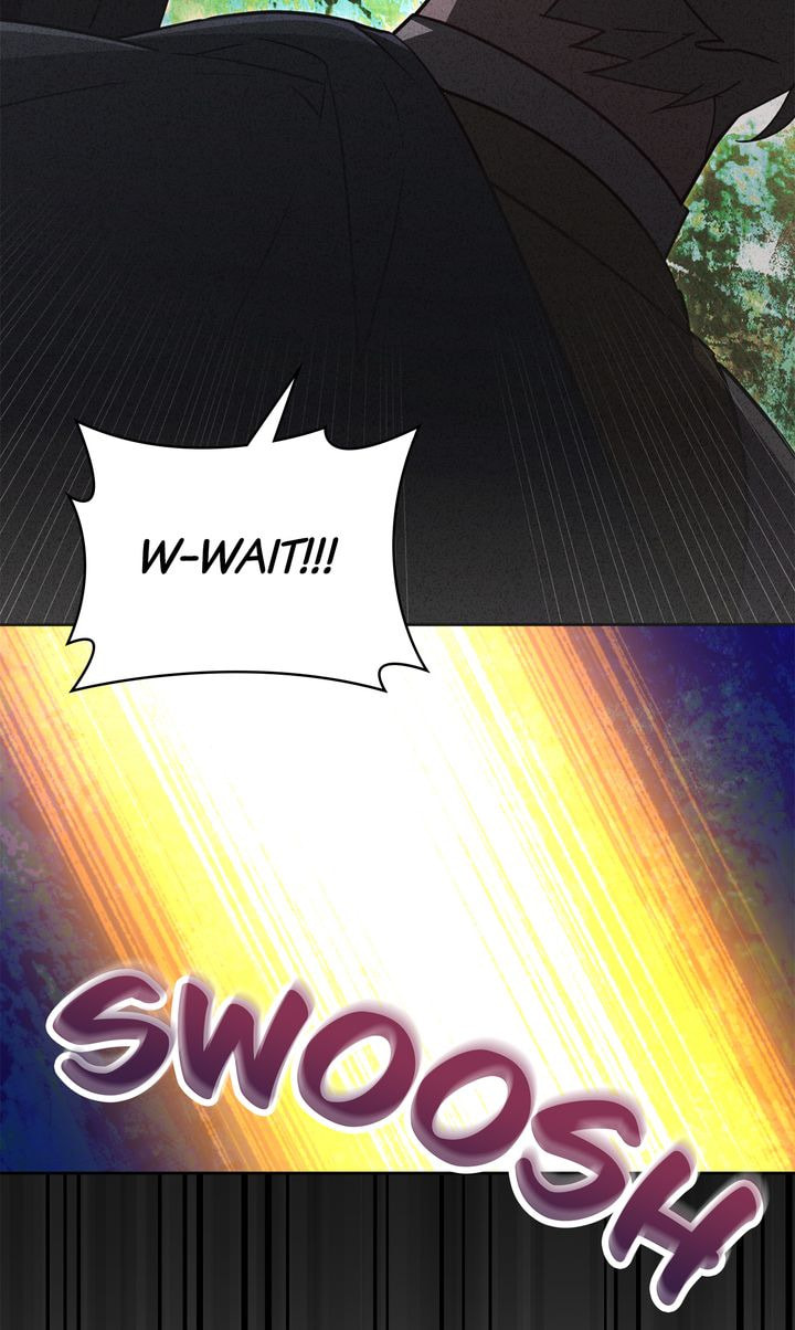 Read The Corpse Will Tell chapter 94 image 45 on Lezhin