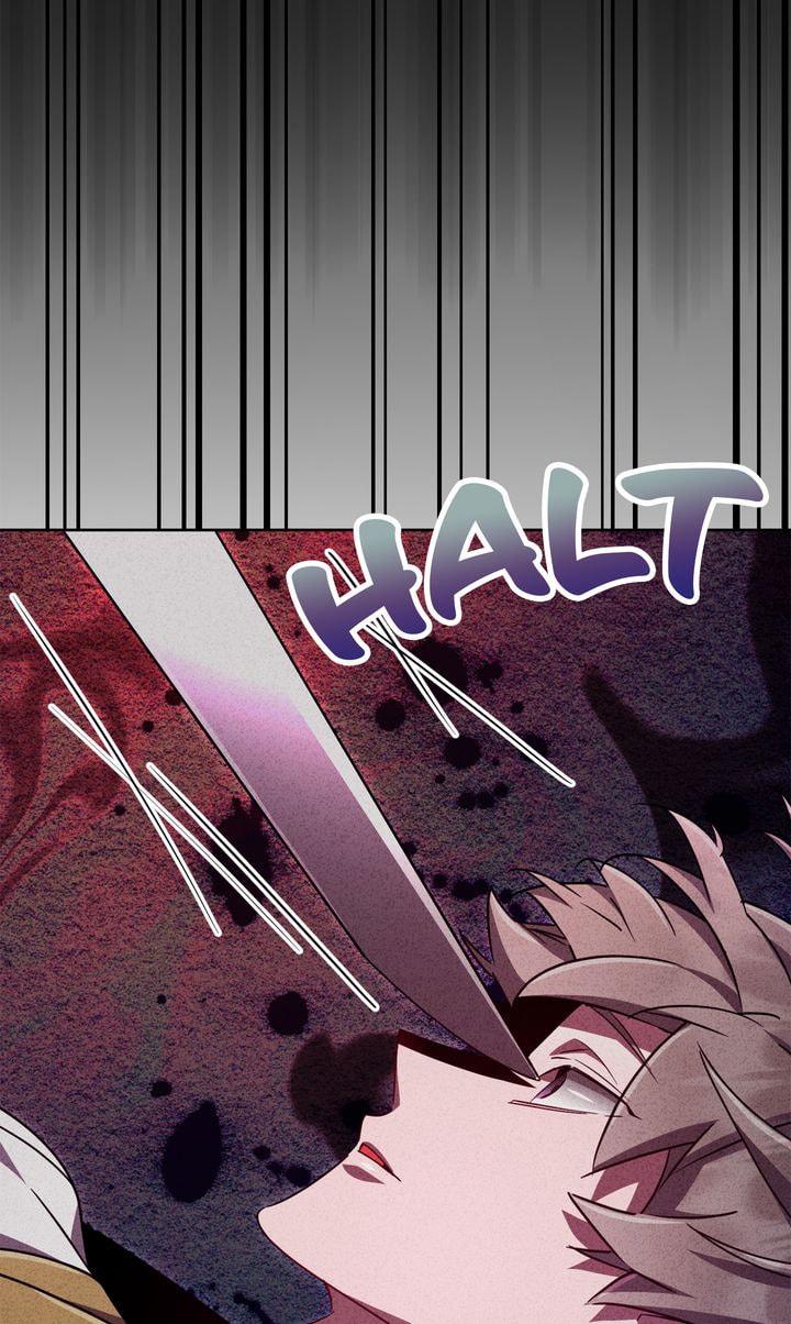 Read The Corpse Will Tell chapter 94 image 46 on Lezhin