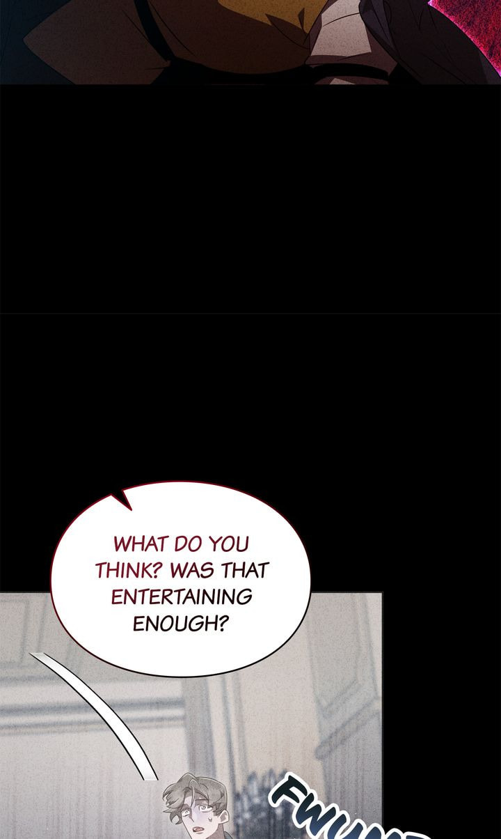 Read The Corpse Will Tell chapter 94 image 48 on Lezhin